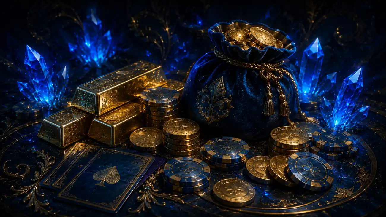 Albion Casino Payments and Login — UK Banking Guide for Players